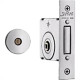 Trava Papaiz Quad.1400 Ca R68 Simp