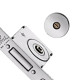 Trava Papaiz Quad.1400 Ca R68 Simp