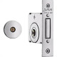 Trava Papaiz Quad.1400 Cromado R68 Simp