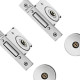 Trava Papaiz Quad.1400 Ca R68 Dupla