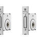 Trava Papaiz Quad.1400 Ca R68 Dupla