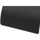 Papeleira Hidrolar C/Tampa Inox Preto