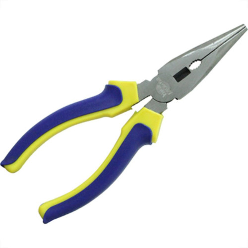 Alicate Bico 1/2 Cana 6 Waves 10289