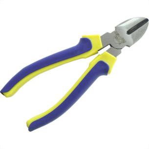 Alicate Corte Diag 6 Waves 10290