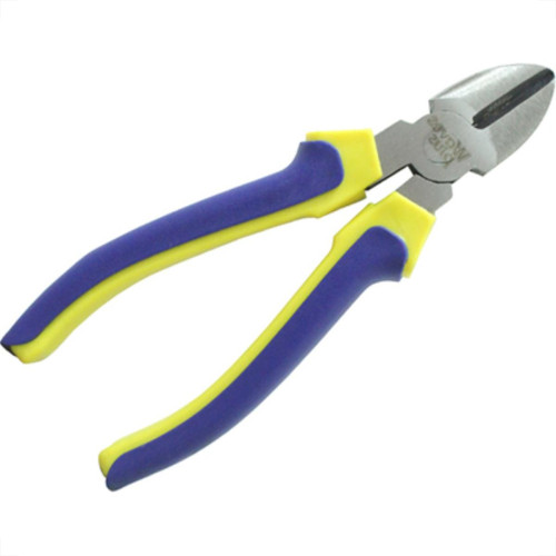 Alicate Corte Diag 6 Waves 10290