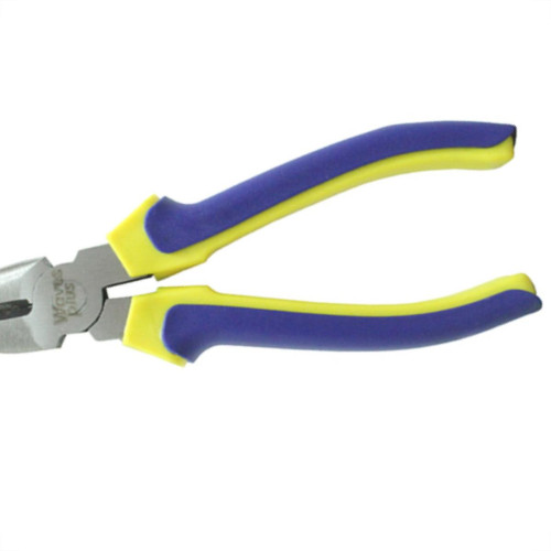 Alicate Corte Diag 6 Waves 10290