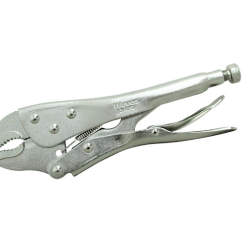 Alicate Pressao 10 Waves 10292