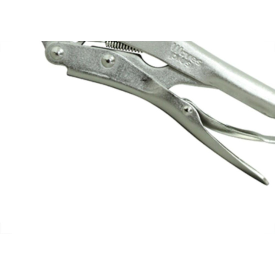 Alicate Pressao 10 Waves 10292