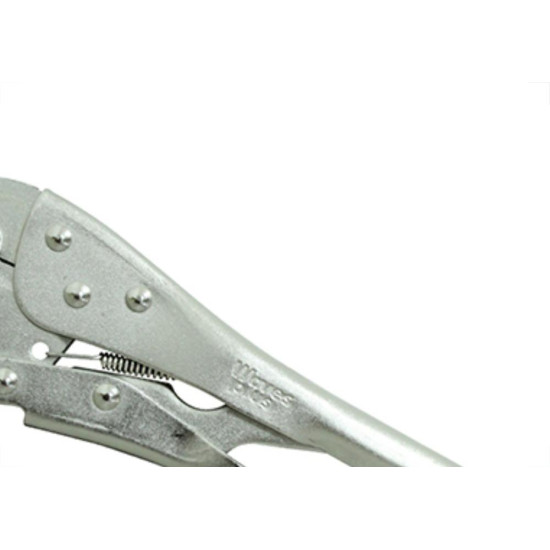 Alicate Pressao 10 Waves 10292