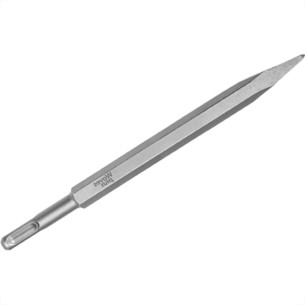 Ponteiro Waves Sds-Plus 250Mm