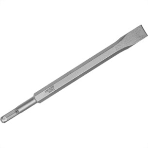 Talhadeira Waves Sds-Plus 20X250Mm