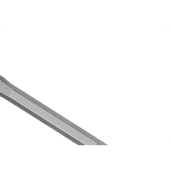 Talhadeira Waves Sds-Plus 20X250Mm