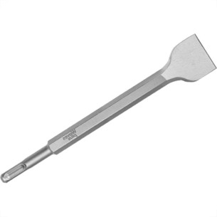 Talhadeira Waves Sds-Plus 40X250Mm