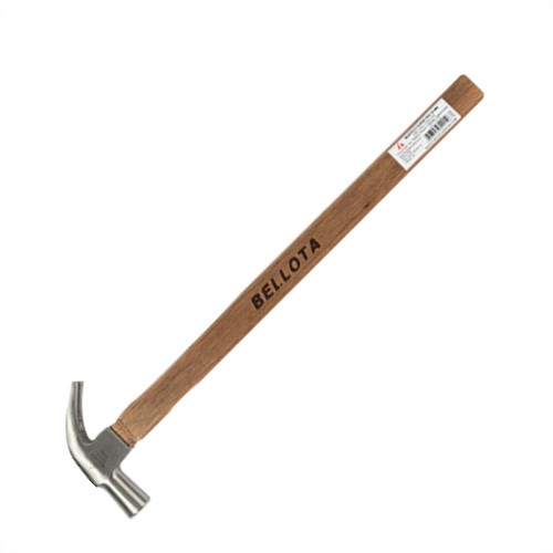 Martelo Carpintaria C.Longo Bellota 29