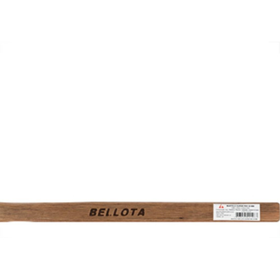 Martelo Carpintaria C.Longo Bellota 29