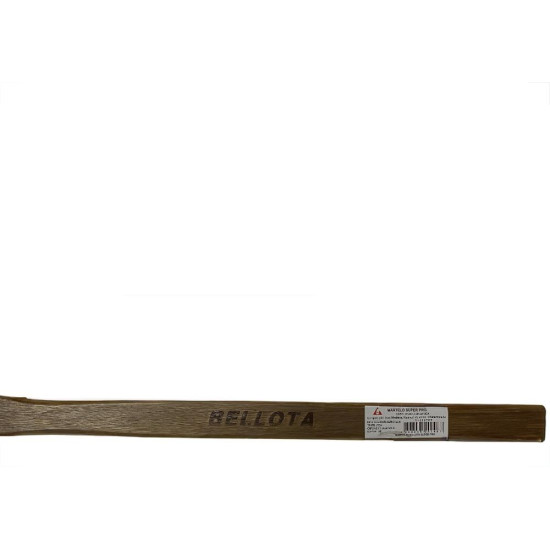 Martelo Carpintaria C.Longo Bellota 31