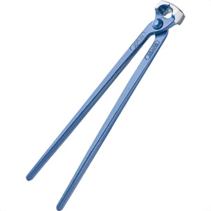 Torques Armador 13 Max Premium