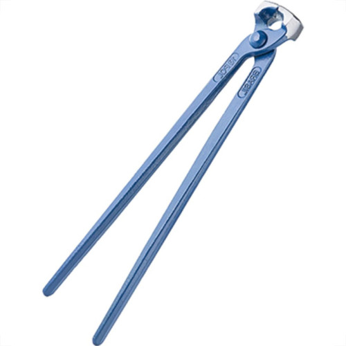 Torques Armador 13 Max Premium