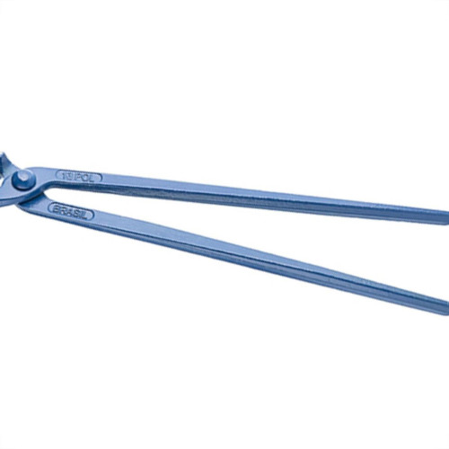 Torques Armador 13 Max Premium