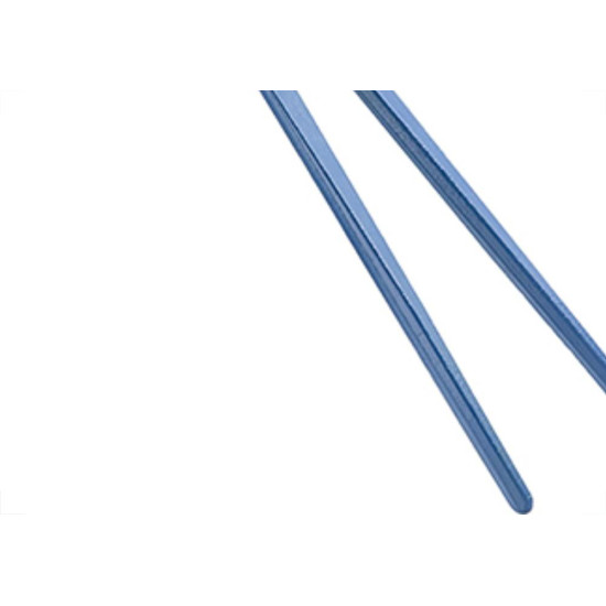 Torques Armador 13 Max Premium