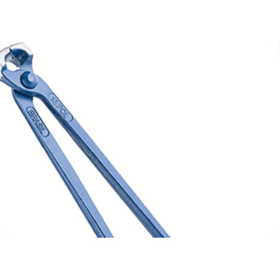 Torques Armador 13 Max Premium