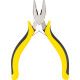 Alicate Mini Eda Universal 7Zd