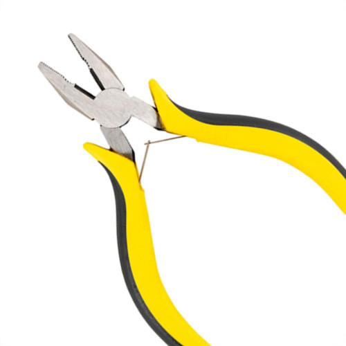 Alicate Mini Eda Universal 7Zd