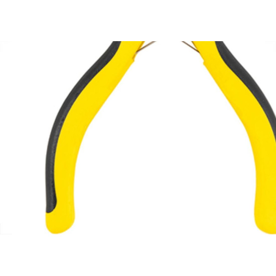 Alicate Mini Eda Universal 7Zd