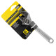 Chave Inglesa Eda 06'' 6Ep