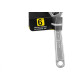 Chave Inglesa Eda 06'' 6Ep