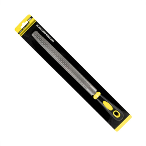 Lima Eda Groza Meia Cana 10