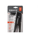 Alicate Rebitador Robust 4 Bicos