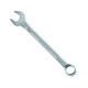 Chave Combinada Robust 16