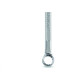Chave Combinada Robust 19