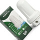 Filtro Acqua Mil 210Mm P/Bebedouro 1/2