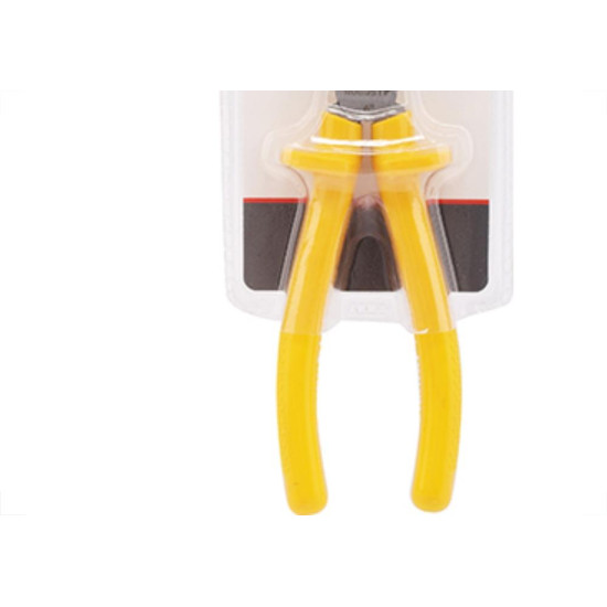 Alicate Corte Diag 6 Robust