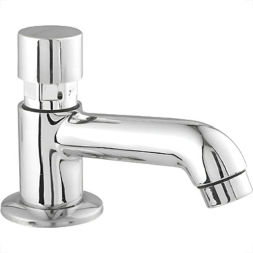 Torneira Cromado Alphamatic 2200X1/2 Mesa