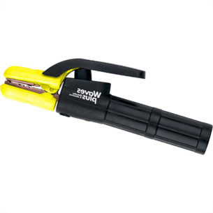Porta Eletrodo Waves 300A