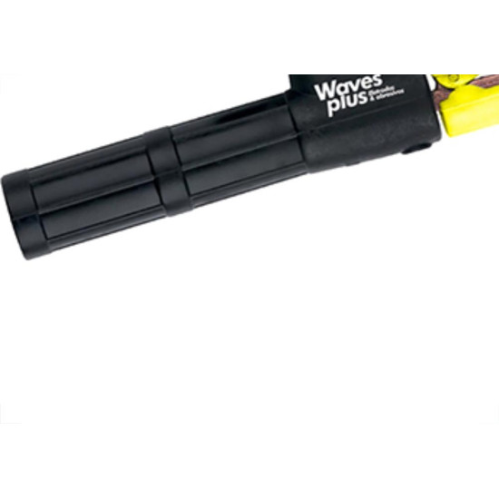 Porta Eletrodo Waves 300A