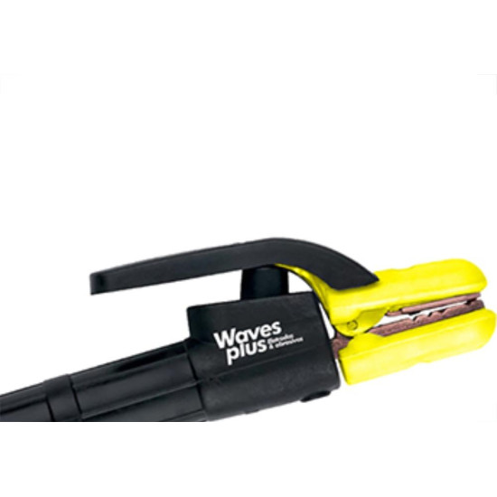 Porta Eletrodo Waves 300A
