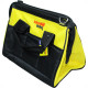 Bolsa Para Ferramentas 16 Bolsos Waves Bolsa Para Ferramentas 16 Bolsos Waves