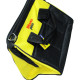 Bolsa Para Ferramentas 16 Bolsos Waves Bolsa Para Ferramentas 16 Bolsos Waves