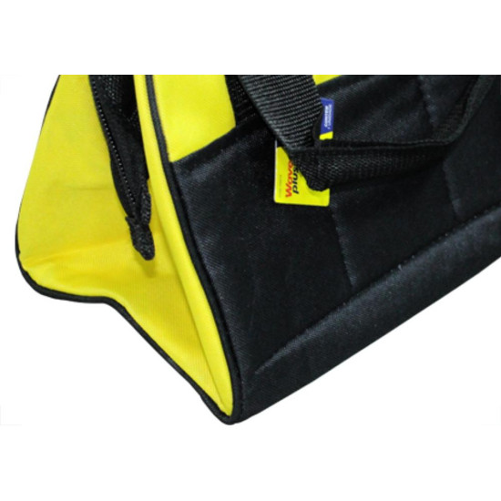Bolsa Para Ferramentas 16 Bolsos Waves Bolsa Para Ferramentas 16 Bolsos Waves