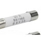 Fusivel P/F Microondas Ceramica 3Ag 20A Jr - Kit C/20 Unidades