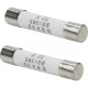 Fusivel P/F Microondas Ceramica 20Ag 20A Jr - Kit C/20 Unidades