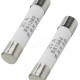 Fusivel P/F Microondas Ceramica 20Ag 20A Jr - Kit C/20 Unidades