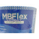 Pano Multiuso Medix Azul 20X40 C/600