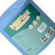 Pano Multiuso Medix Azul 28X40 C/600