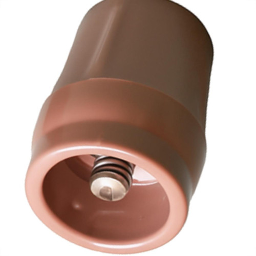 Valvula Retencao Soldavel Deplast 25Mm