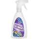 Limpa Rejunte Proclean 500Ml